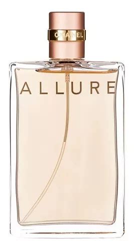 chanel allure mujer|allure chanel precio.